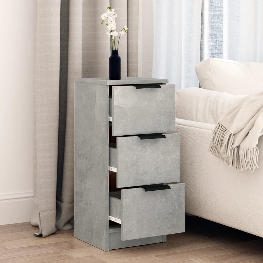Sideboard Kommode Wohnzimmer Beistellschrank