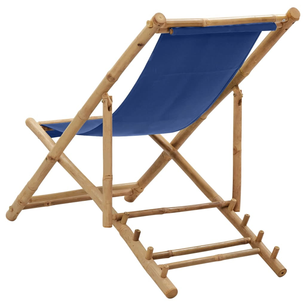 Liegestuhl Gartenliege Sonnenliege Strandliege Deckchair Viele Farben Vidaxl