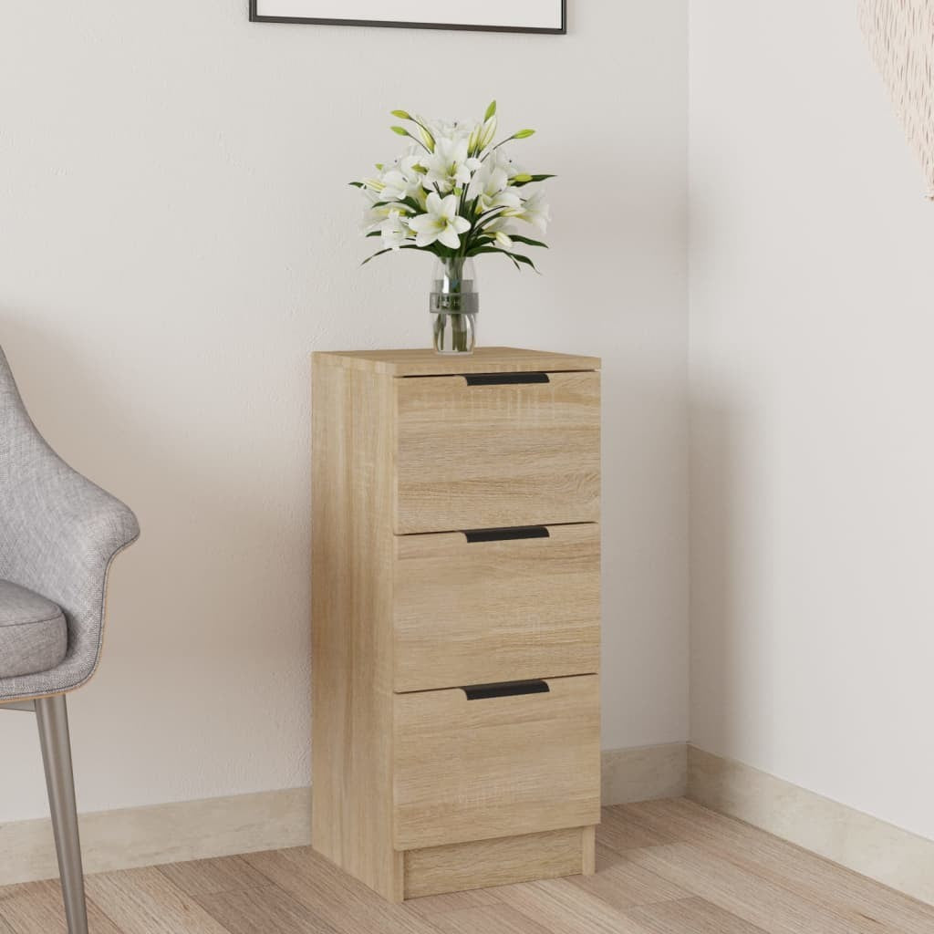 Sideboard Kommode Wohnzimmer Beistellschrank