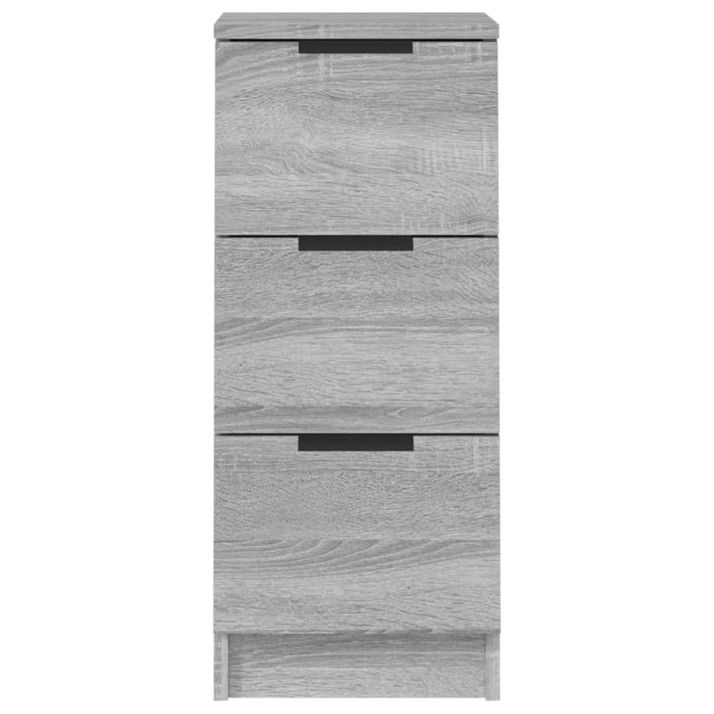 Sideboard Kommode Wohnzimmer Beistellschrank