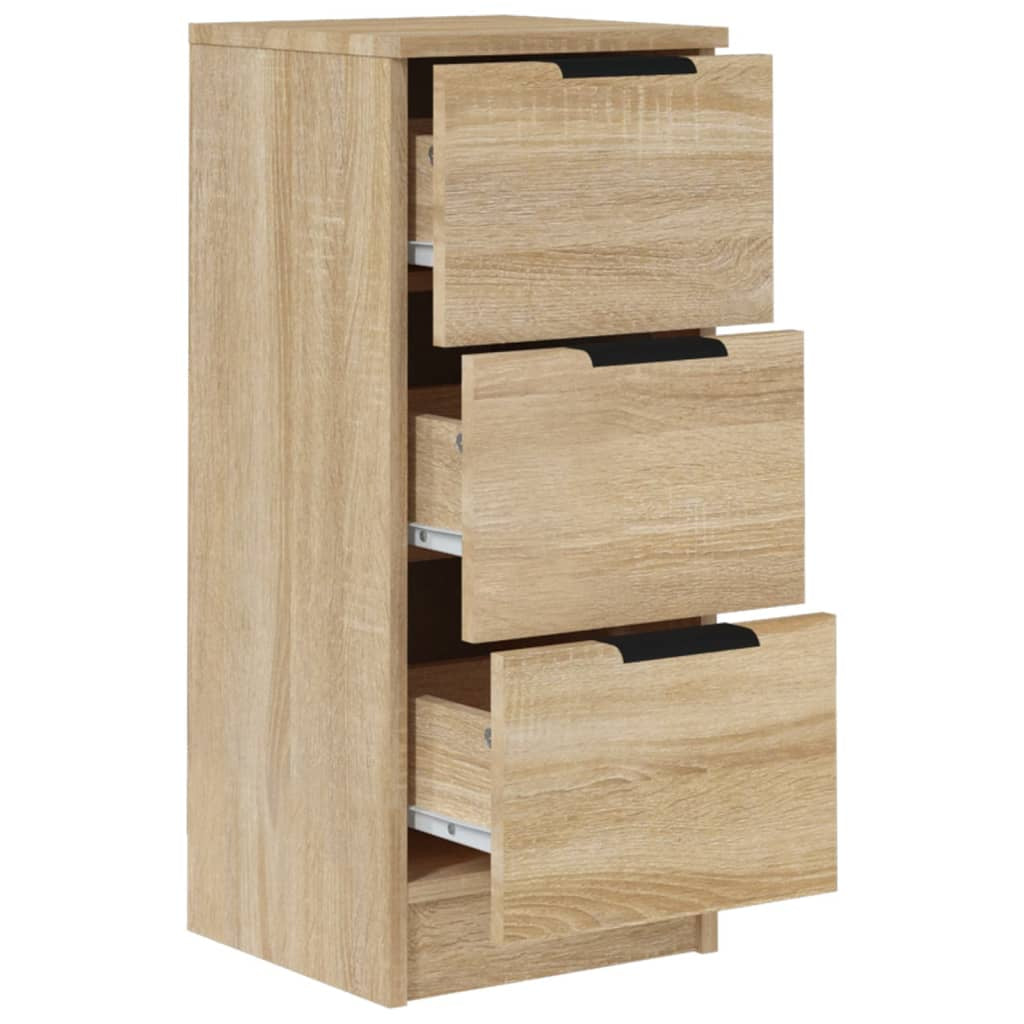 Sideboard Kommode Wohnzimmer Beistellschrank