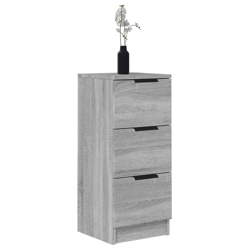 Sideboard Kommode Wohnzimmer Beistellschrank
