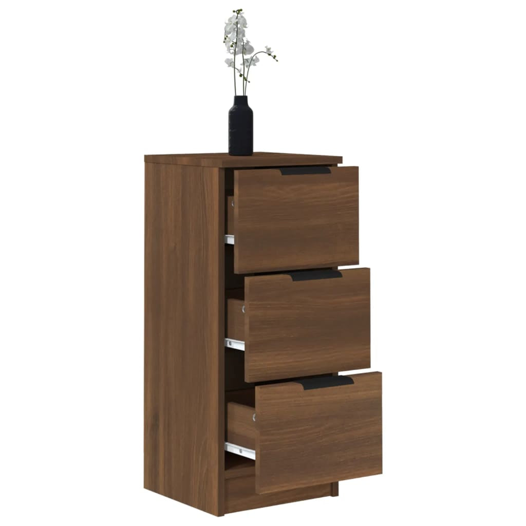 Sideboard Kommode Wohnzimmer Beistellschrank