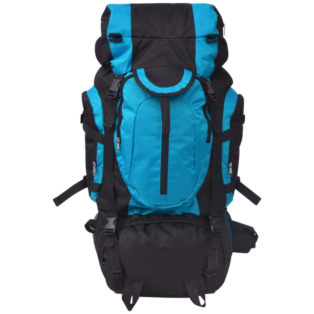 Trekking Wanderrucksack Reiserucksack Rucksack Outdoor Camping Wandern XXL 75 L