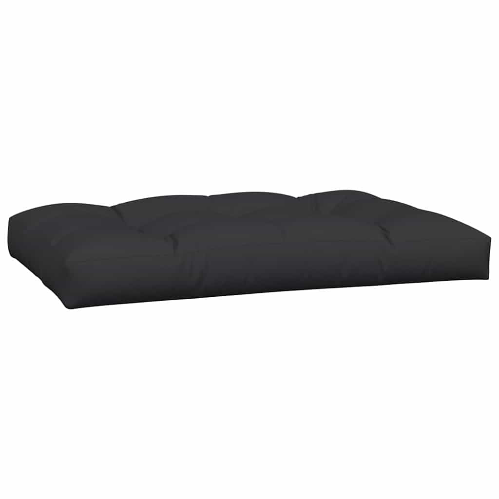 Palettensofa 