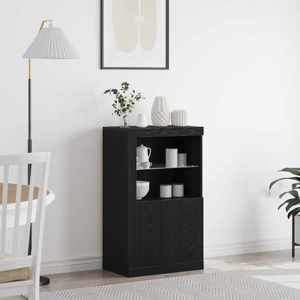 Beistellschrank