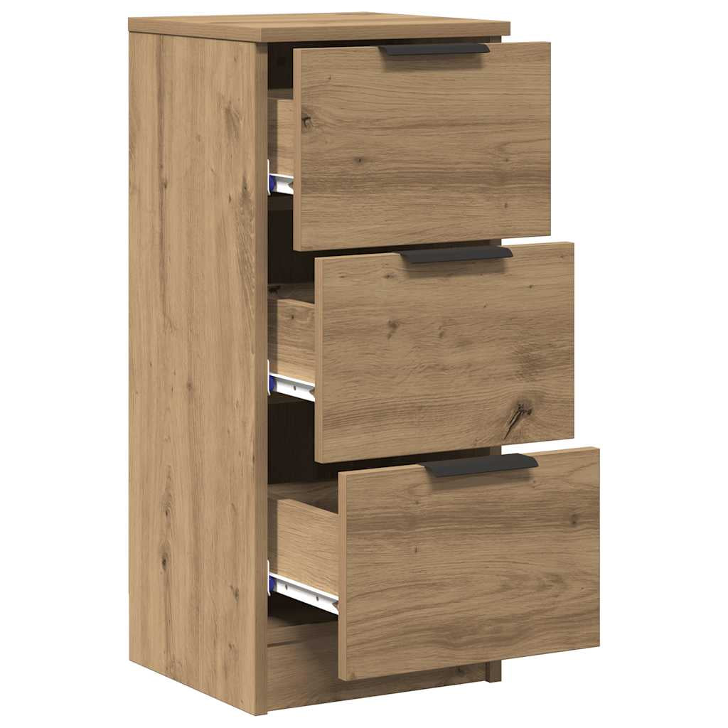 Sideboard Kommode Wohnzimmer Beistellschrank