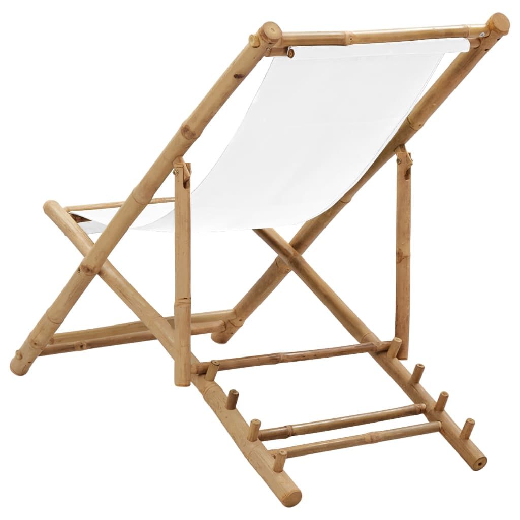Liegestuhl Gartenliege Sonnenliege Strandliege Deckchair Viele Farben Vidaxl