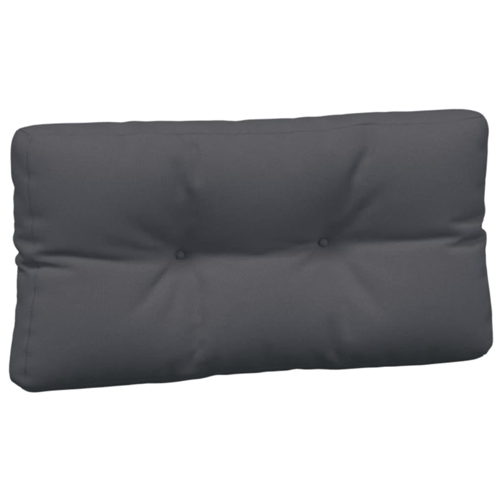 Palettensofa 