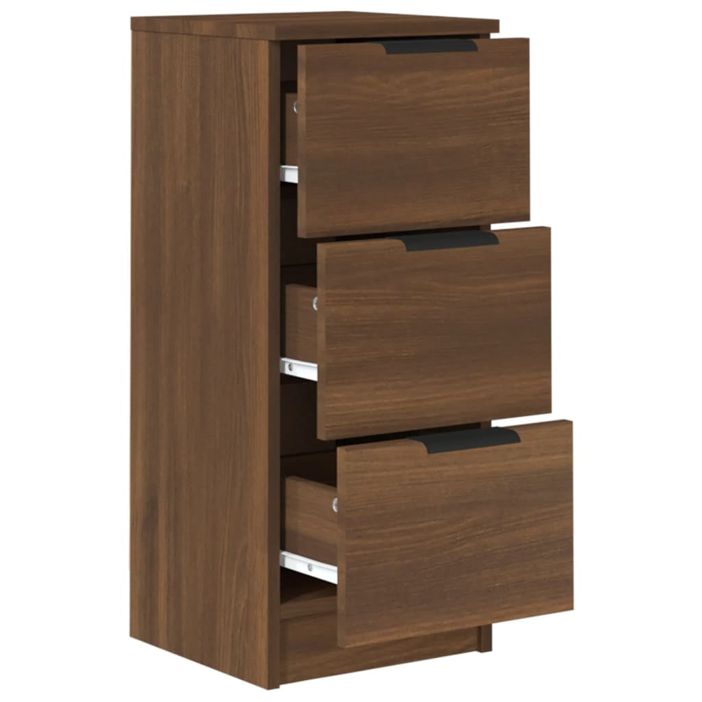 Sideboard Kommode Wohnzimmer Beistellschrank