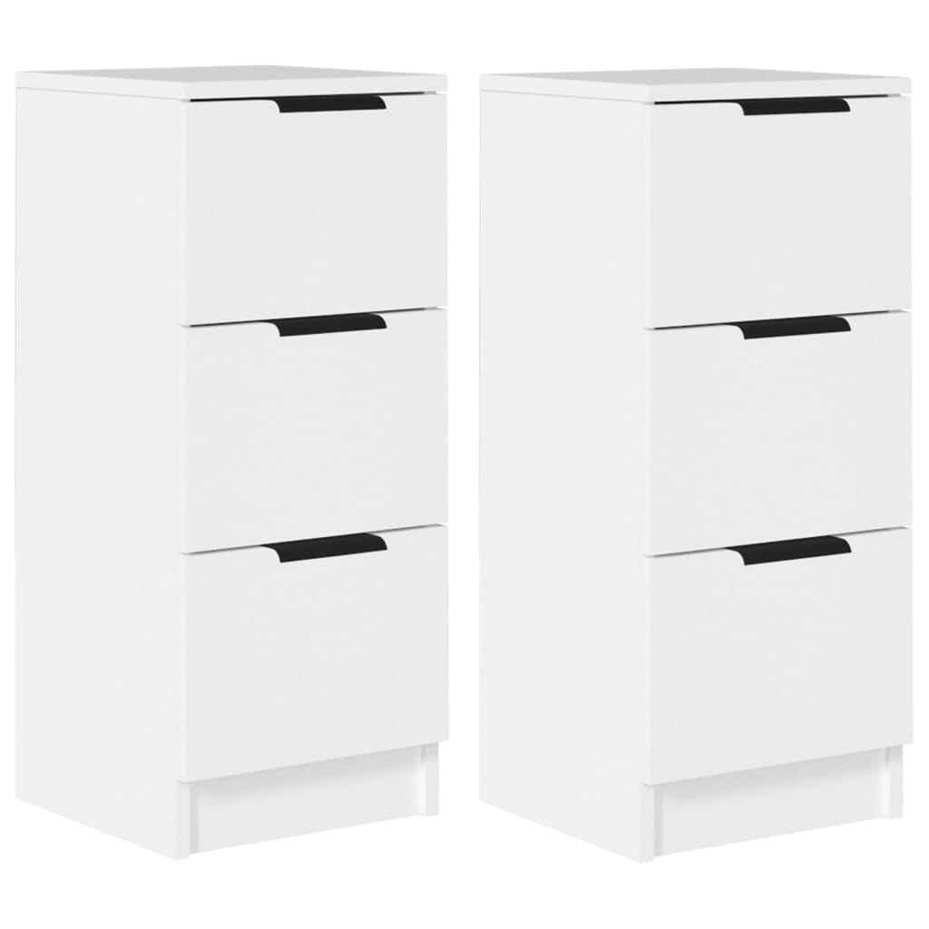 Sideboard Kommode Wohnzimmer Beistellschrank