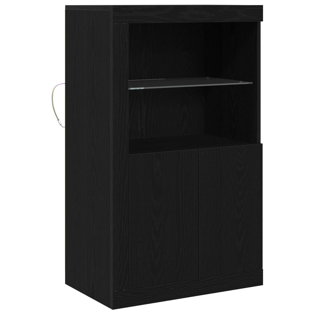 Beistellschrank