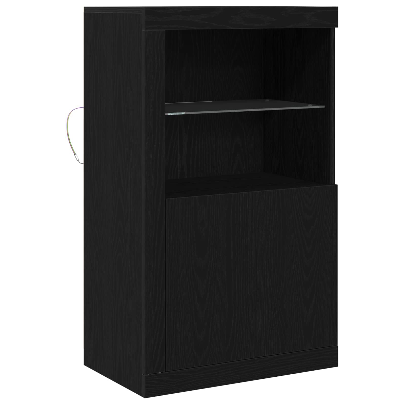 Beistellschrank