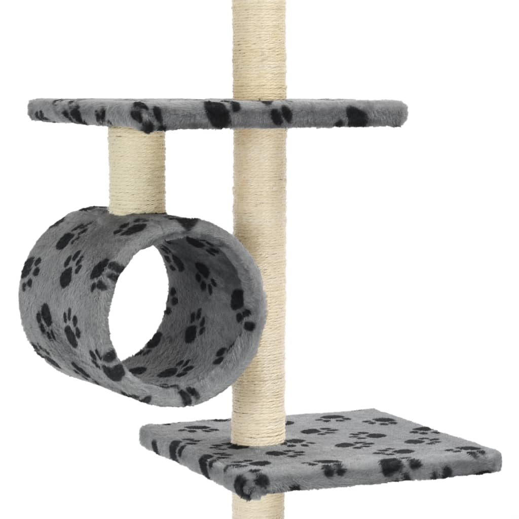 Katzenkratzbau Katzenkratzbau
