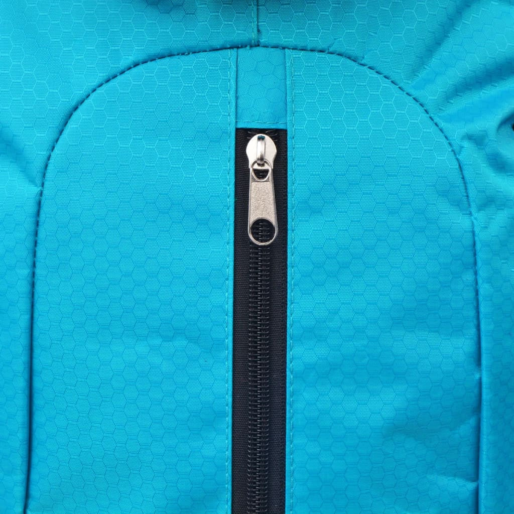 Trekking Wanderrucksack Reiserucksack Rucksack Outdoor Camping Wandern XXL 75 L