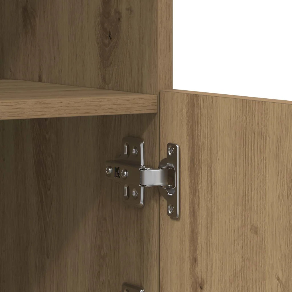 Beistellschrank