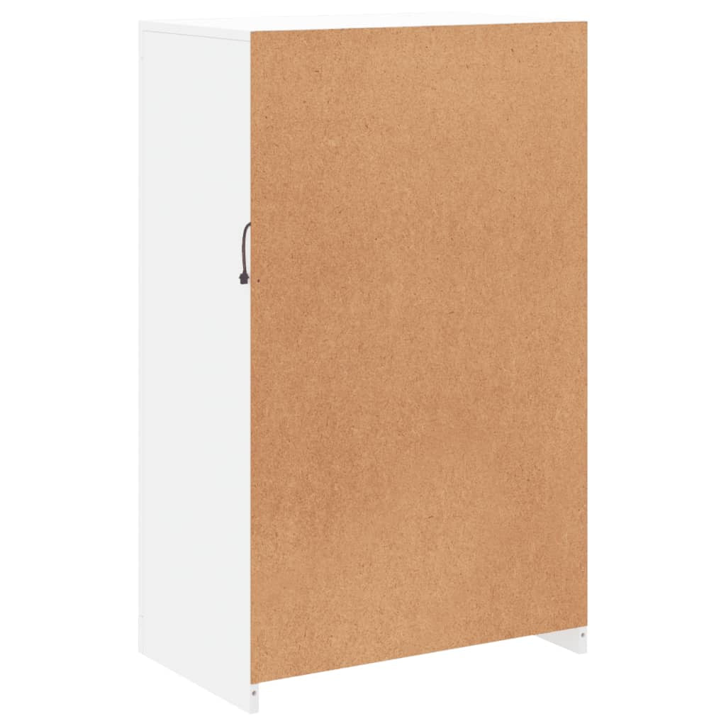Beistellschrank