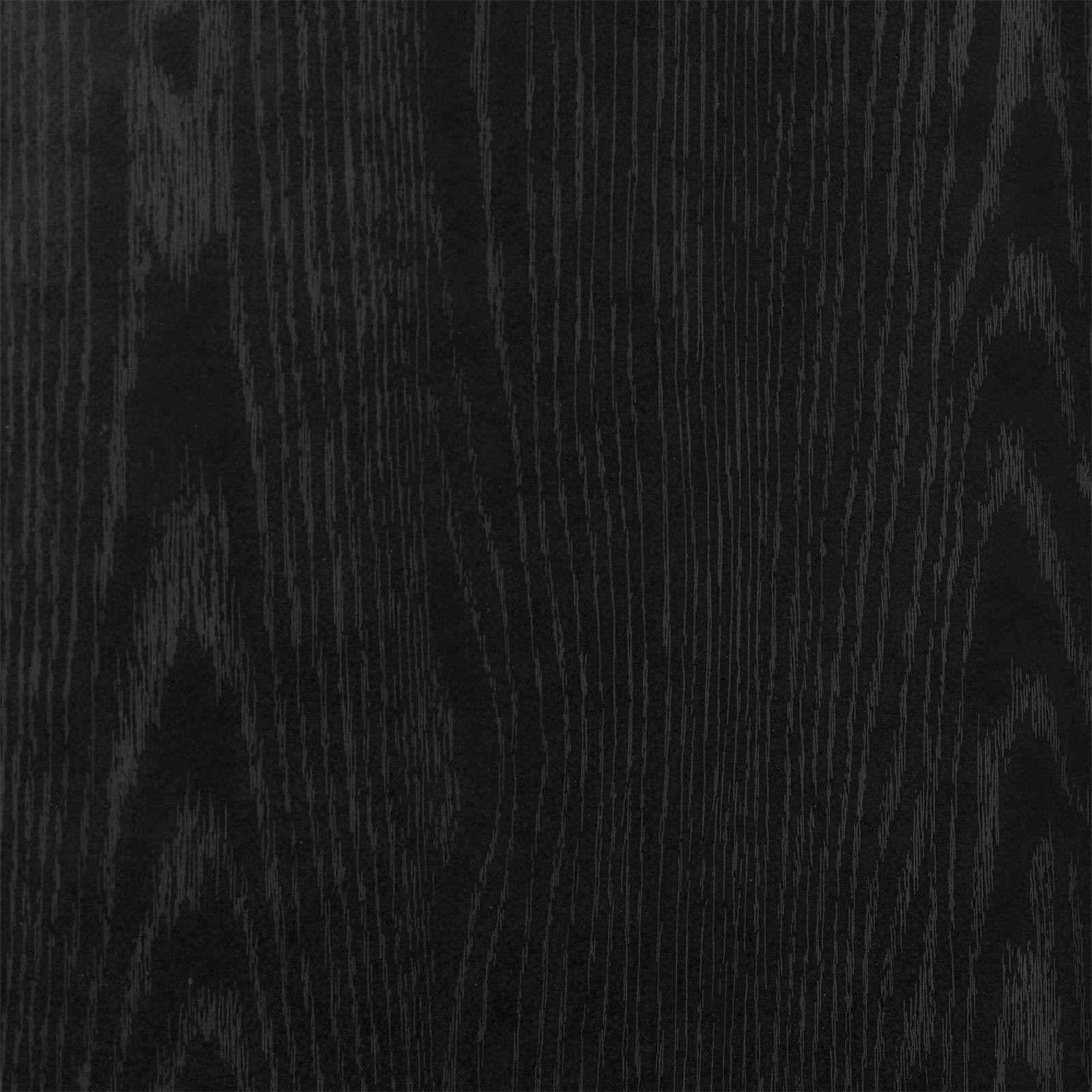 Spiegelschrank Mit LED Badschrank Badspiegel Badezimmer Hängeschrank VidaXL