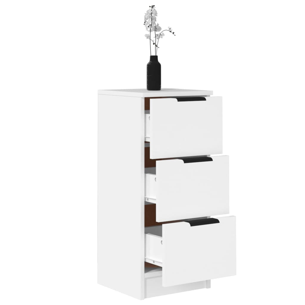 Sideboard Kommode Wohnzimmer Beistellschrank