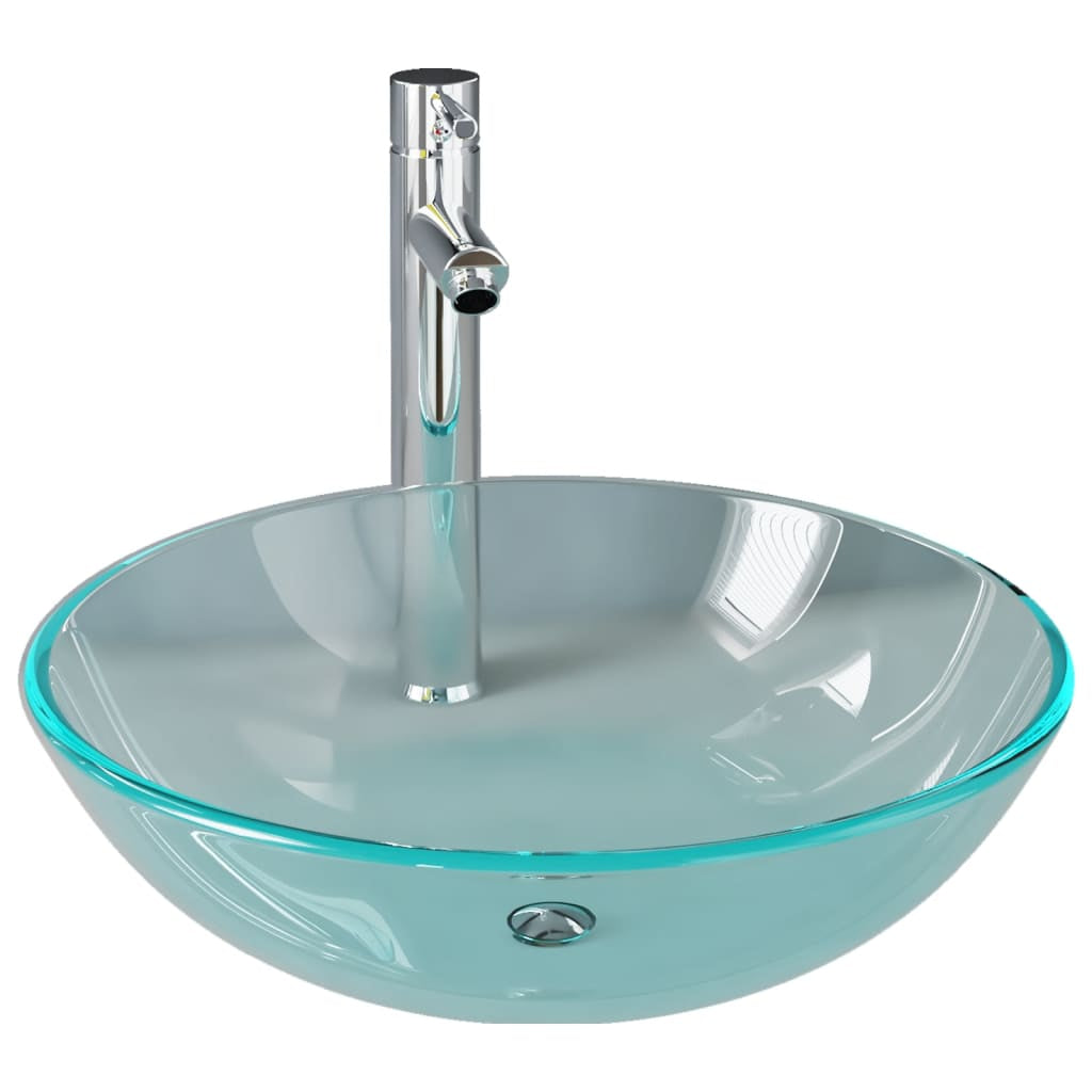 Waschbecken Waschtisch Handwaschbecke