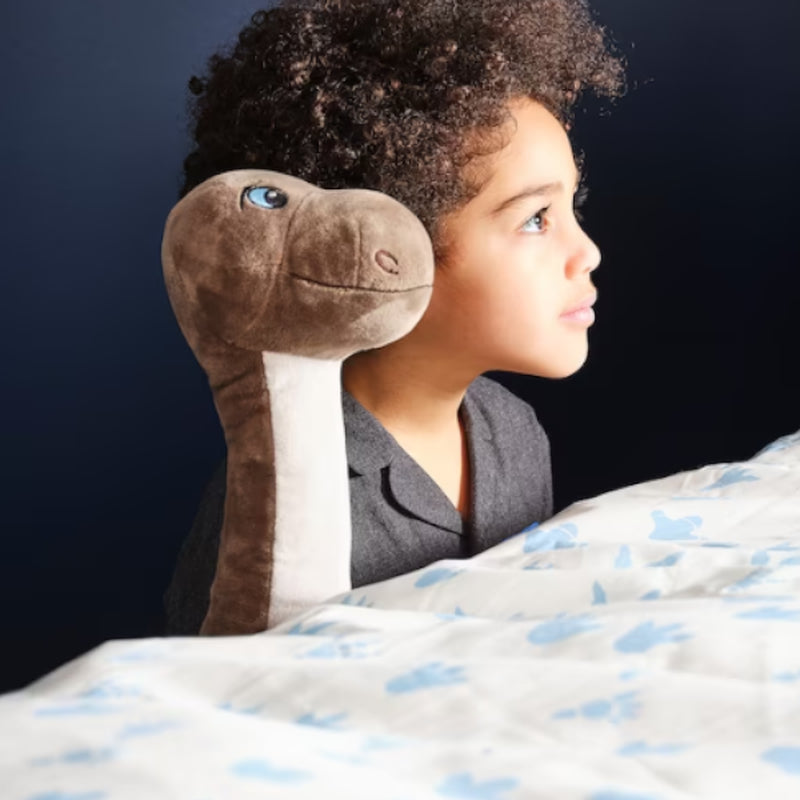 IKEA Spielzeug Stofftier Kuscheltier Plüschtie Stoffhund Hund Hai Dino Husky