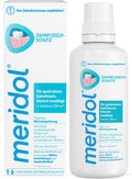 Meridol® Zahnfleischschutz Mundspülung 400Ml
