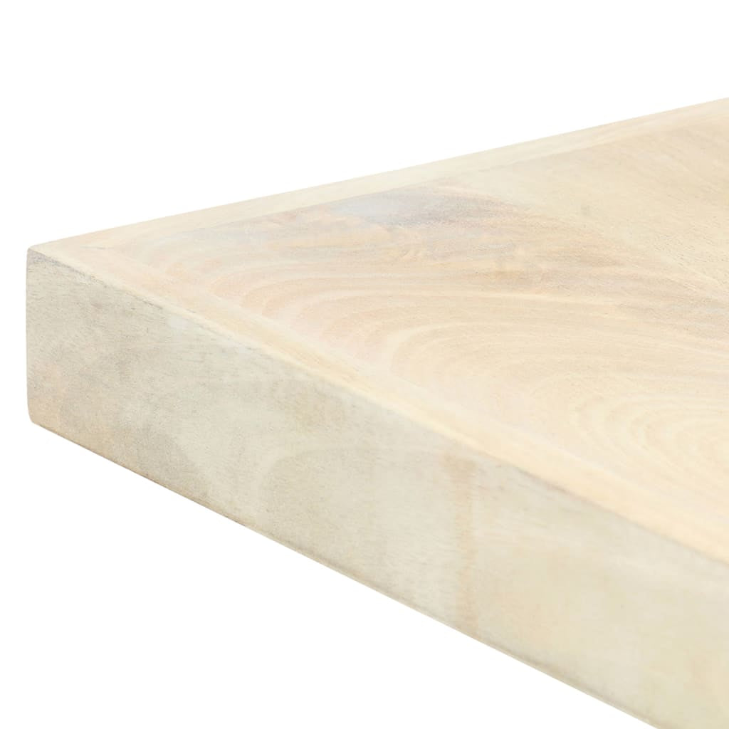 Esstisch Esszimmertisch Küchentisch Speisetisch Tisch Holztisch Küche Vidaxl