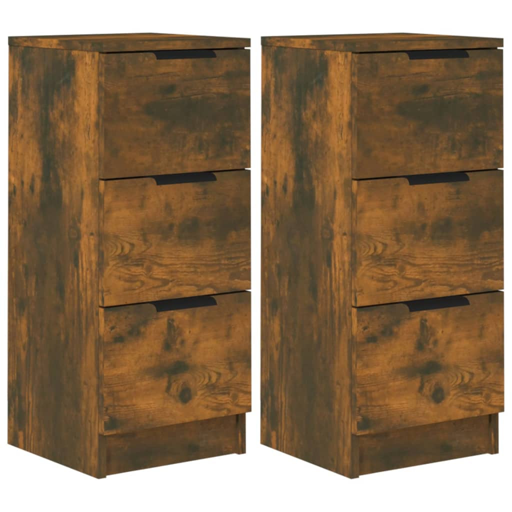 Sideboard Kommode Wohnzimmer Beistellschrank