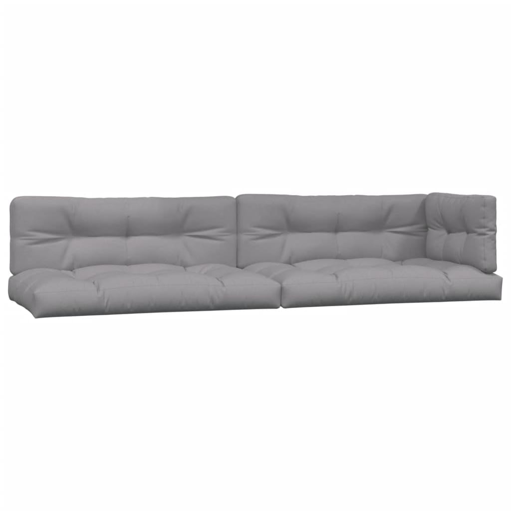 Palettensofa 
