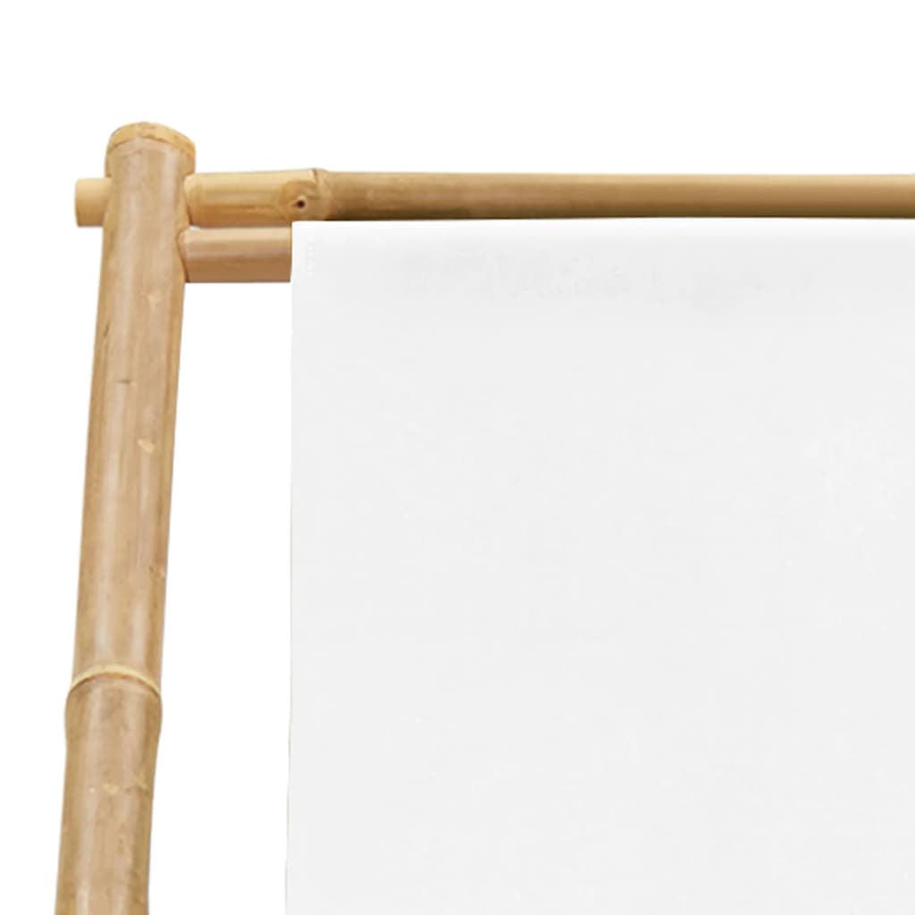 Liegestuhl Gartenliege Sonnenliege Strandliege Deckchair Viele Farben Vidaxl