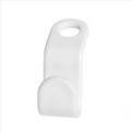 (US-DE Shipping) Space-Saving Stackable Clothes Hanger – Perfect for Home Organization