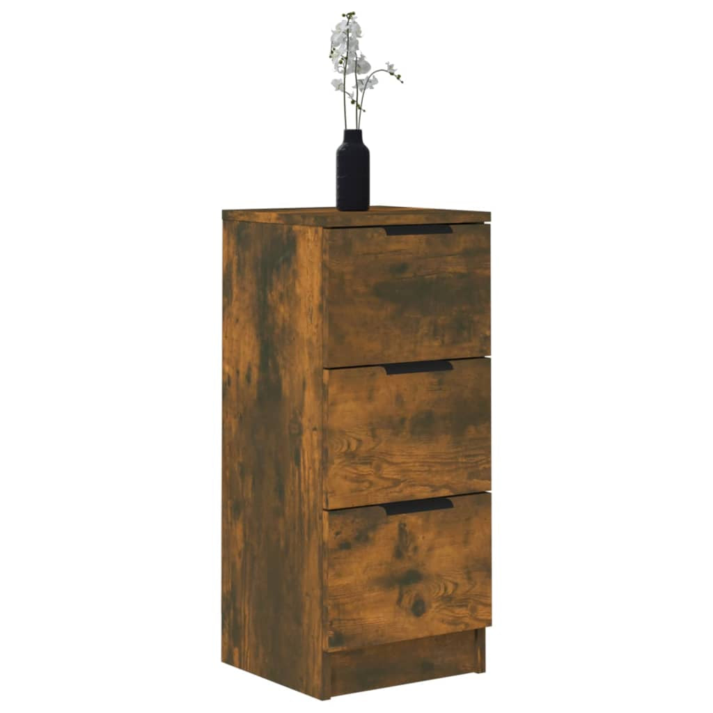 Sideboard Kommode Wohnzimmer Beistellschrank