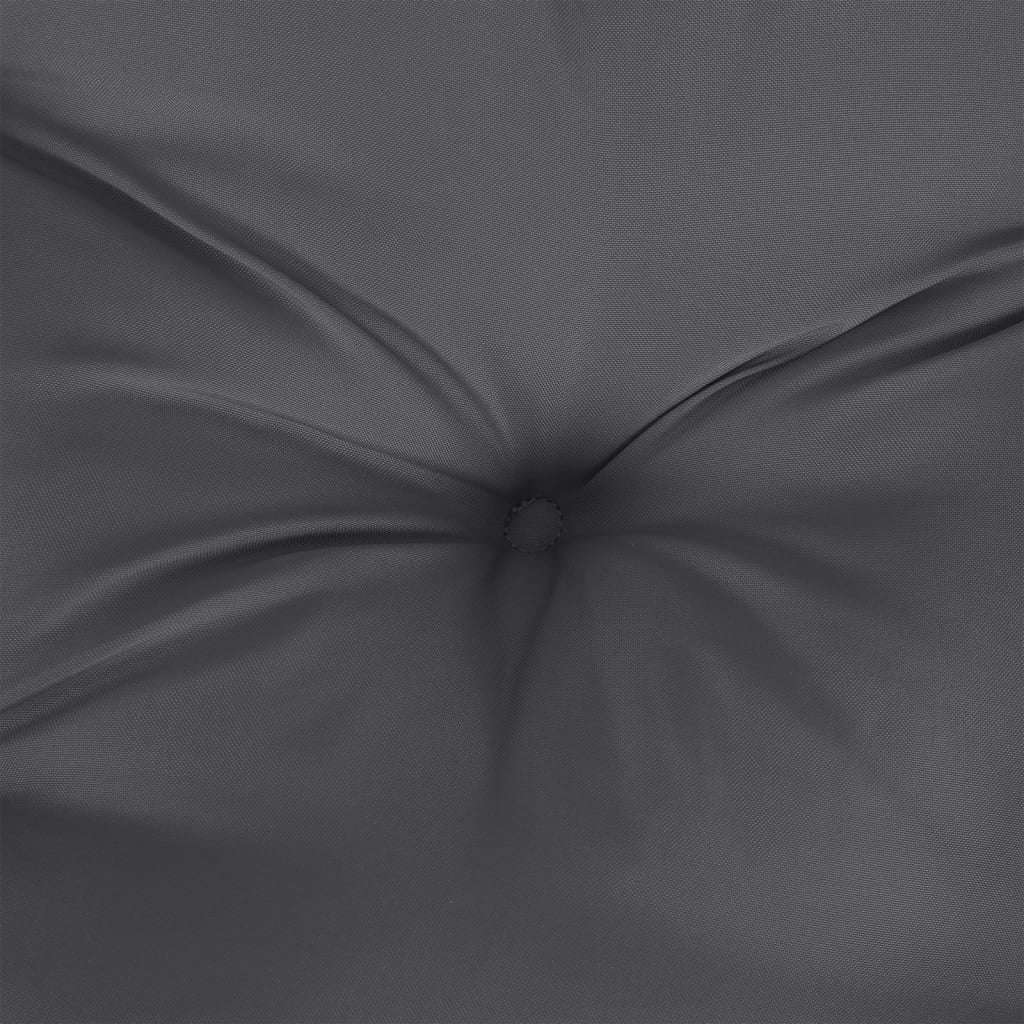 Palettensofa 