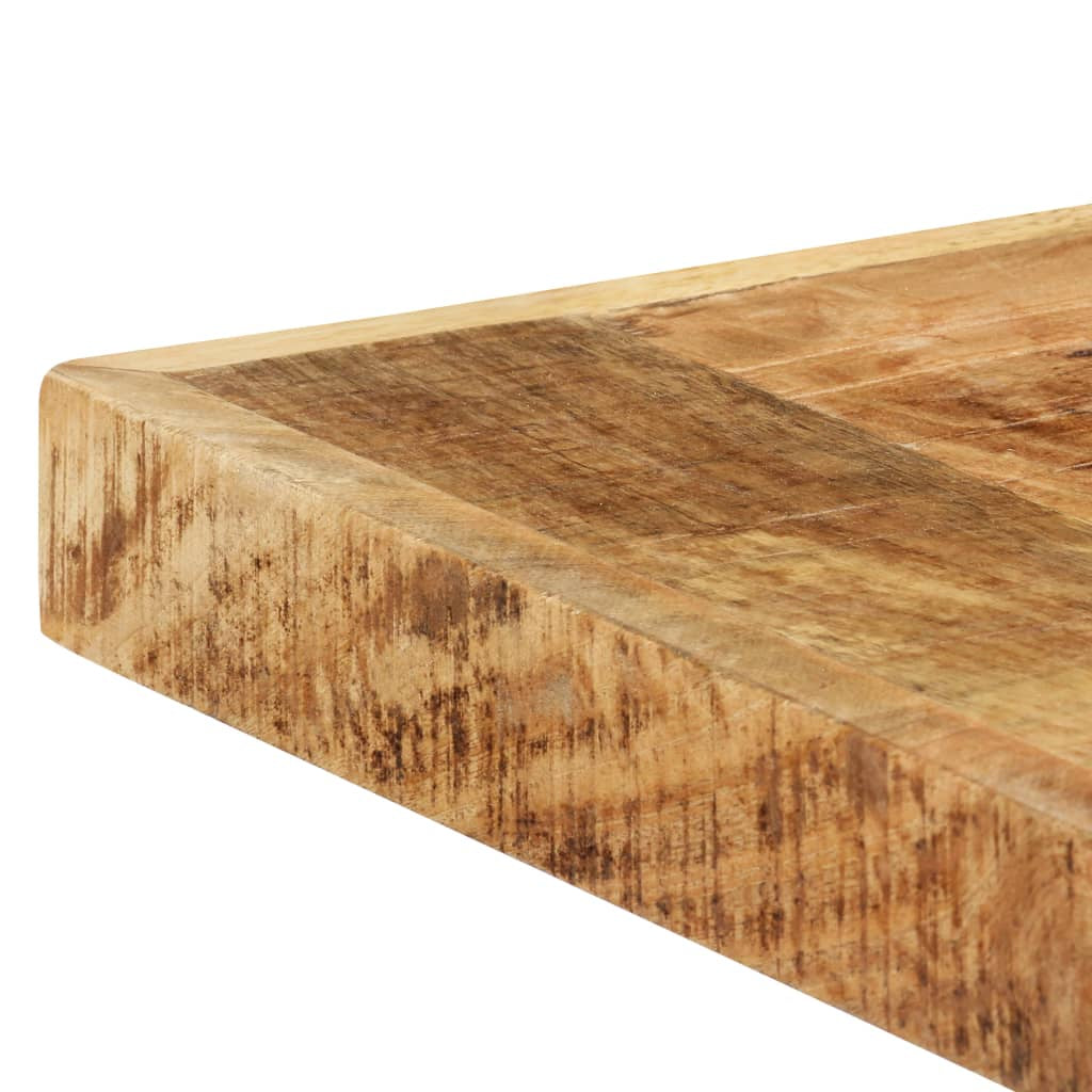 Esstisch Esszimmertisch Küchentisch Speisetisch Tisch Holztisch Küche Vidaxl