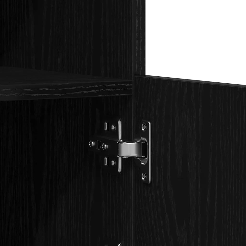 Beistellschrank