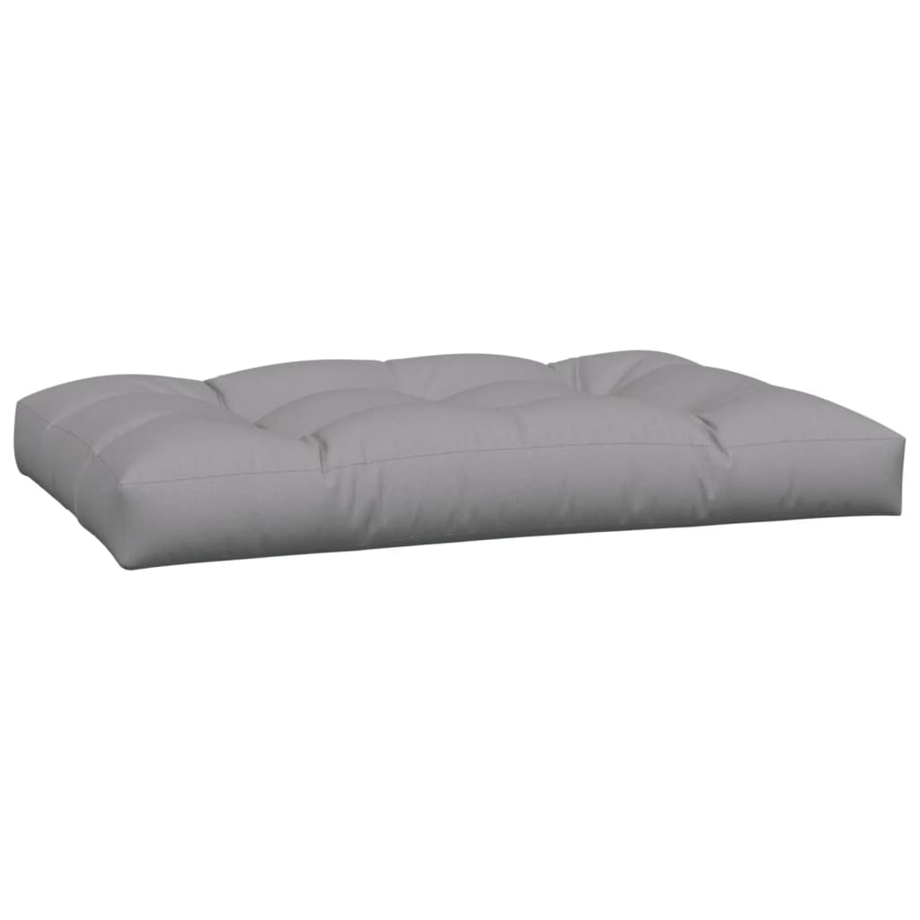 Palettensofa 