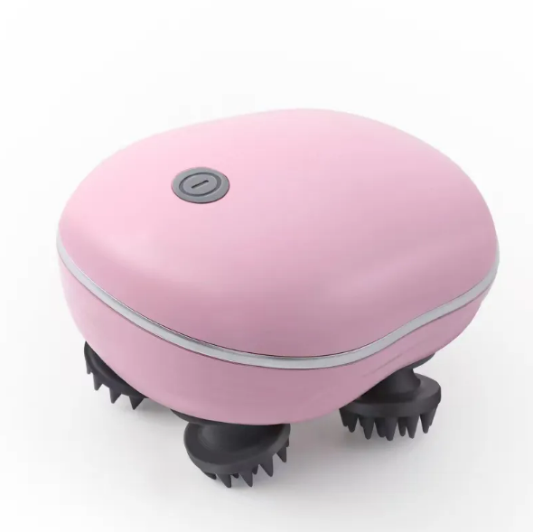 Mini-Elektro-Smart-Head-Gerät für die Physiotherapie