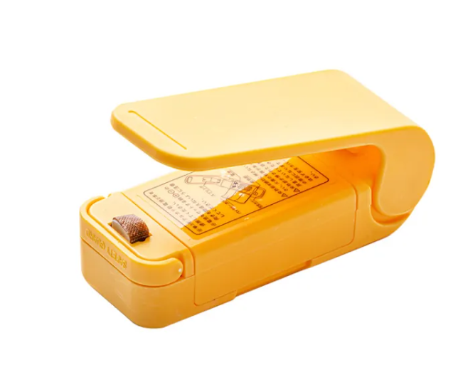 (US-DE Shipping) Mini Heat Sealer