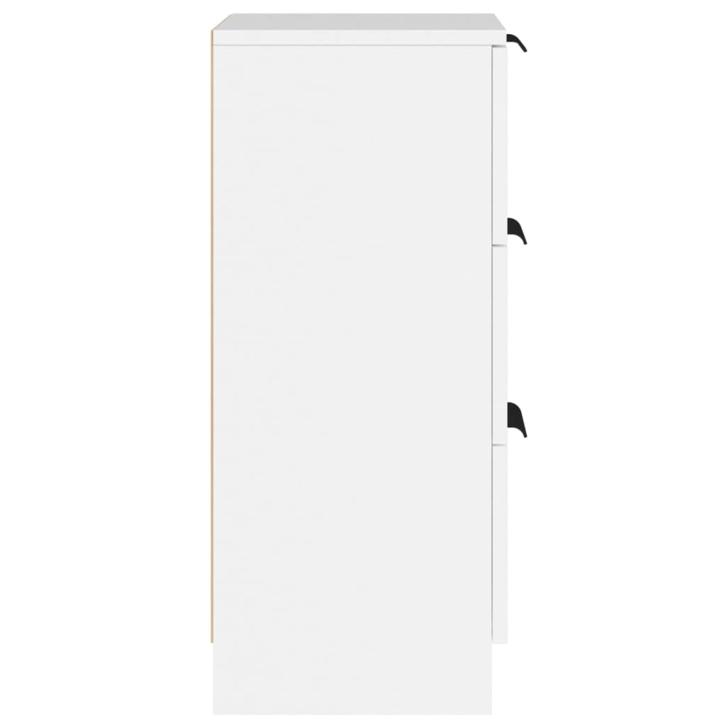 Sideboard Kommode Wohnzimmer Beistellschrank