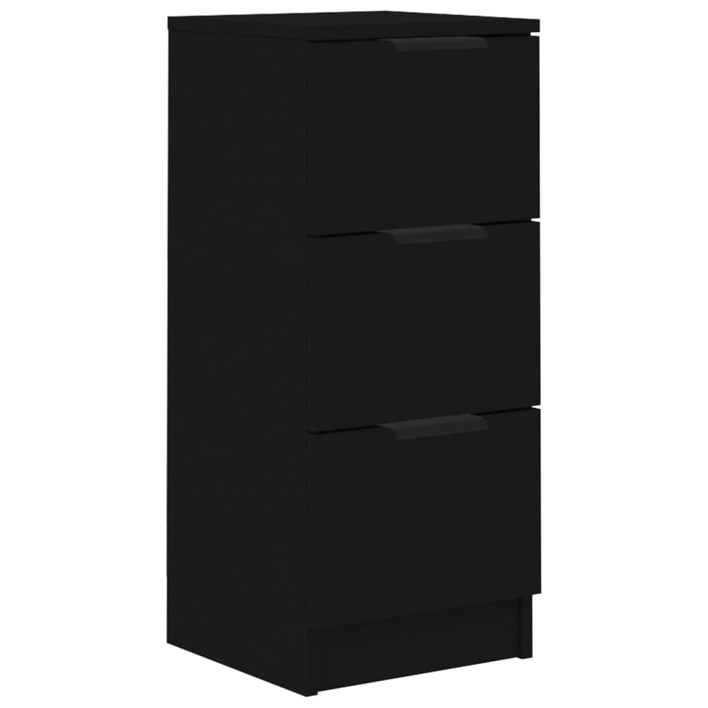 Sideboard Kommode Wohnzimmer Beistellschrank