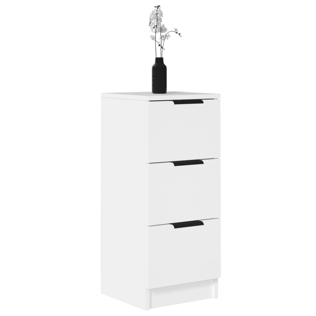 Sideboard Kommode Wohnzimmer Beistellschrank