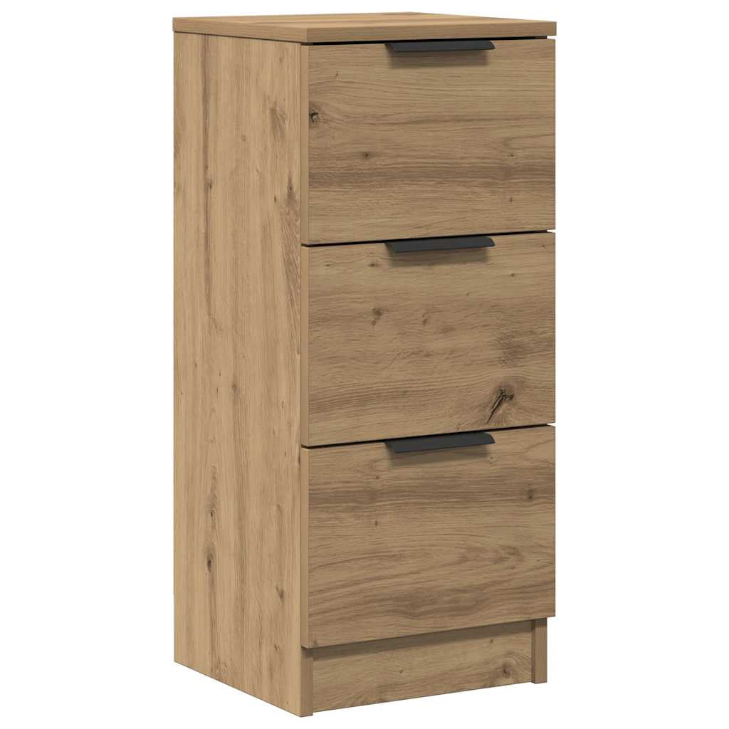 Sideboard Kommode Wohnzimmer Beistellschrank