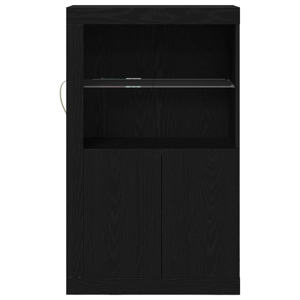 Beistellschrank