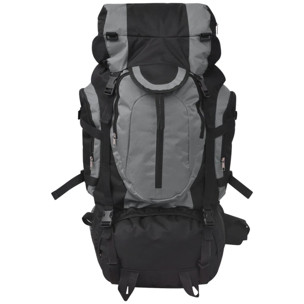 Trekking Wanderrucksack Reiserucksack Rucksack Outdoor Camping Wandern XXL 75 L