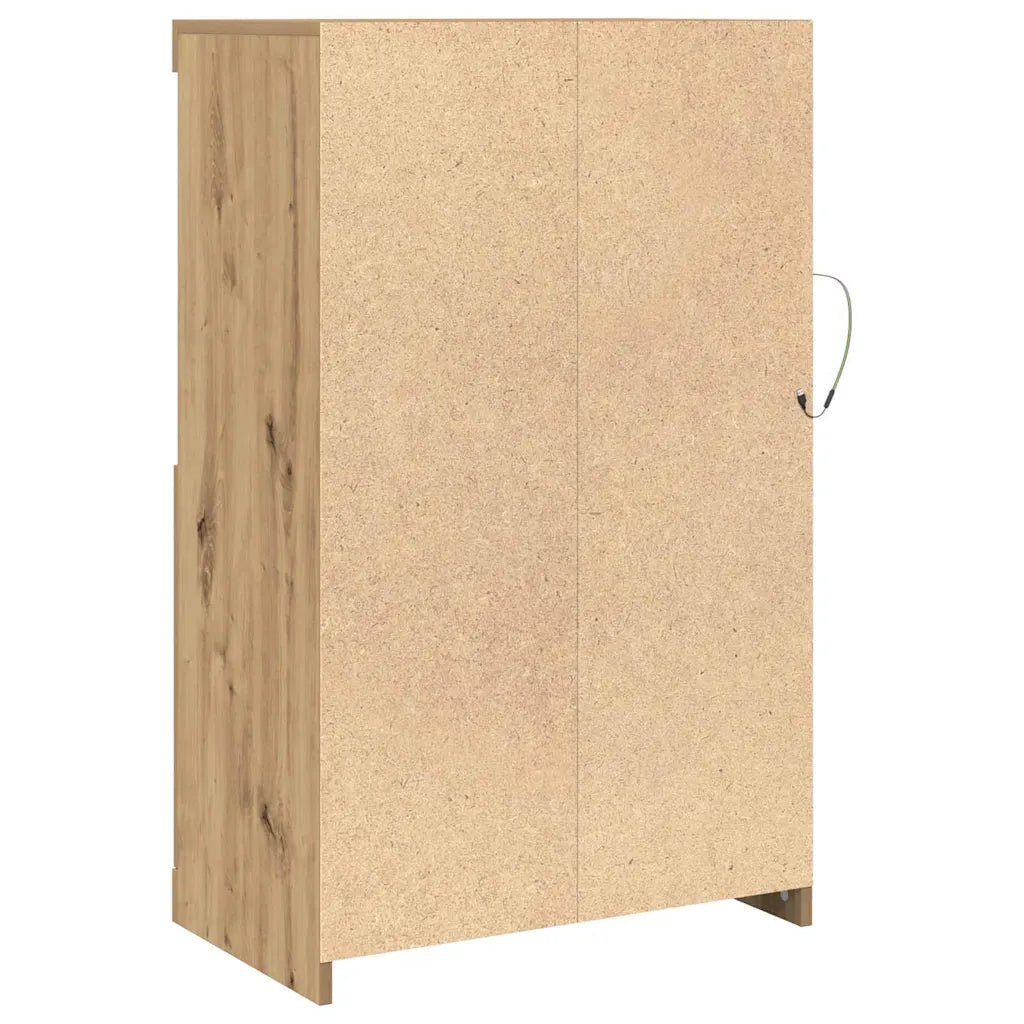 Beistellschrank