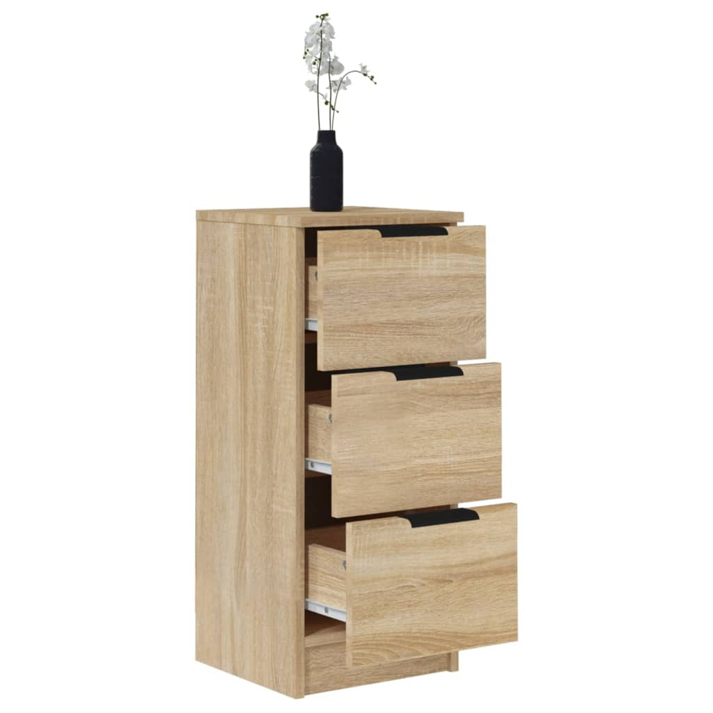 Sideboard Kommode Wohnzimmer Beistellschrank