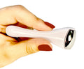 (US Shipping) Eye & Face Ice Roller Massager