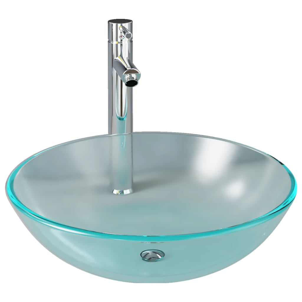 Waschbecken Waschtisch Handwaschbecke