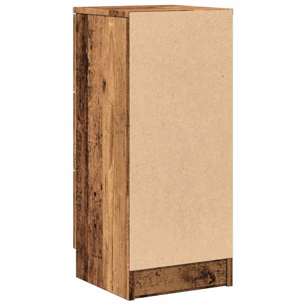 Sideboard Kommode Wohnzimmer Beistellschrank