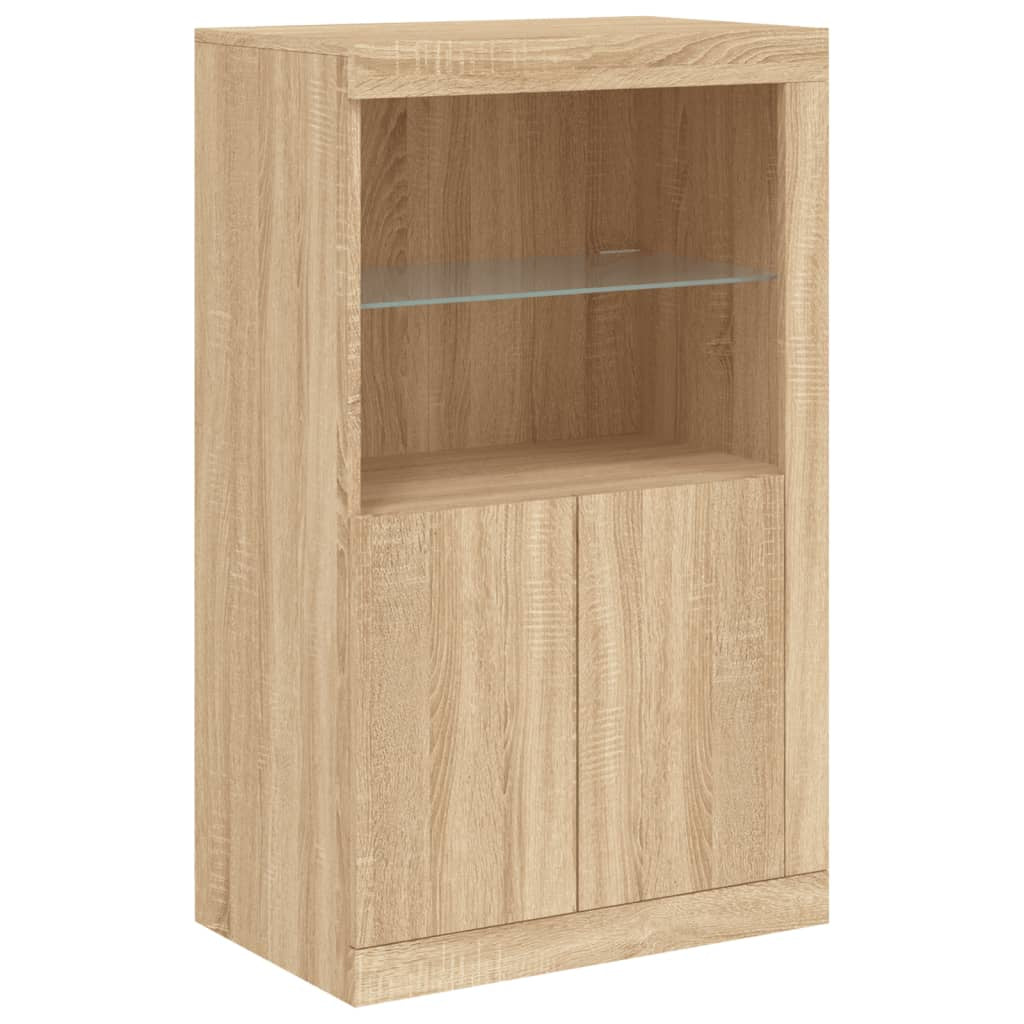 Beistellschrank